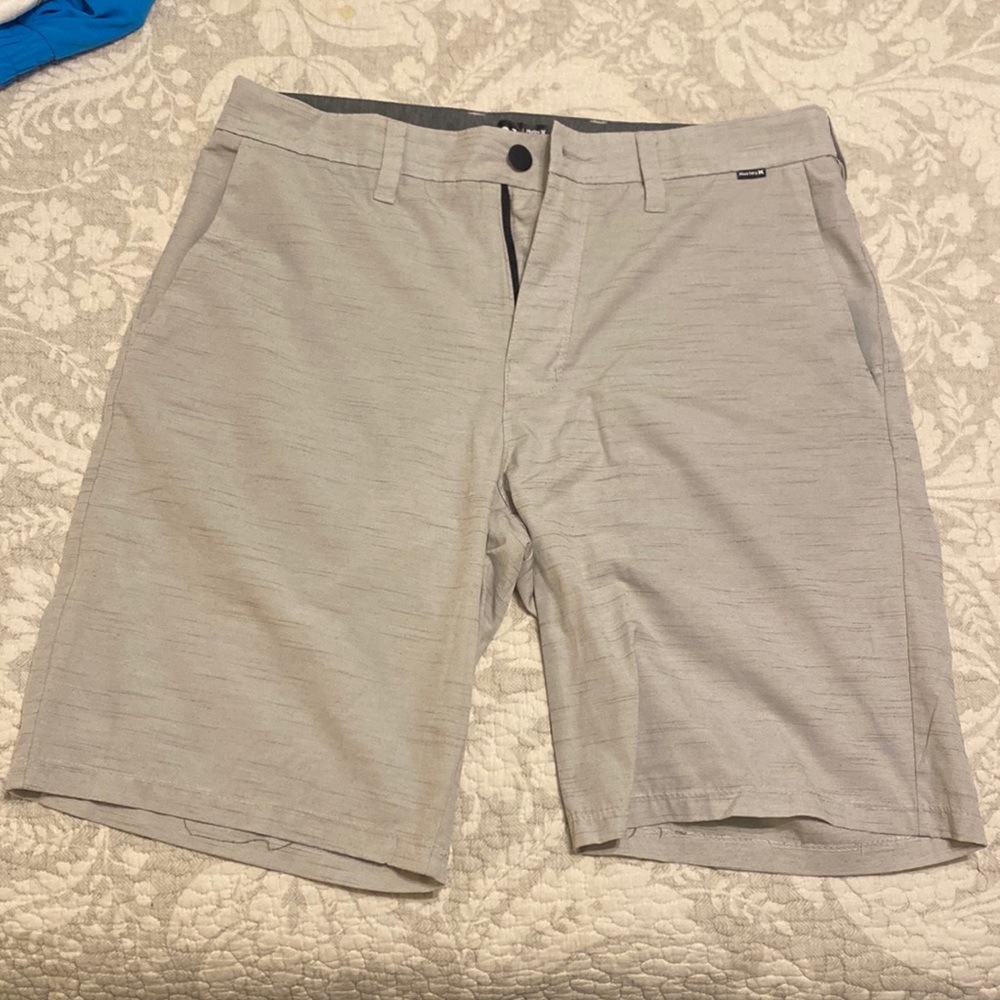 Hurley Casual Short.